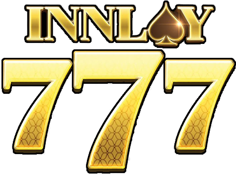 mminnlay777 Logo